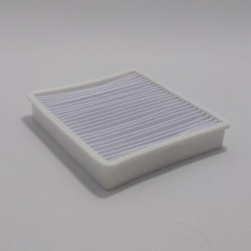 Samsung SC 4580 Hepa Filtre