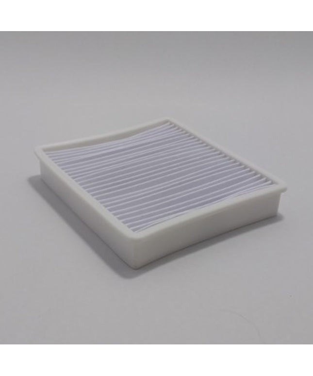 Samsung SC 4580 Hepa Filtre