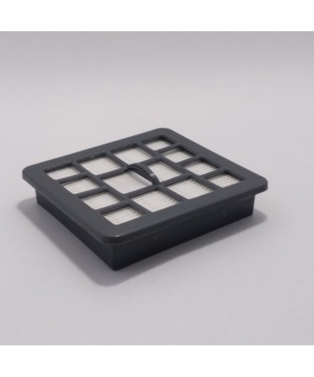 Fakir Garcia - ARZUM AR 474 Hepa Filtre