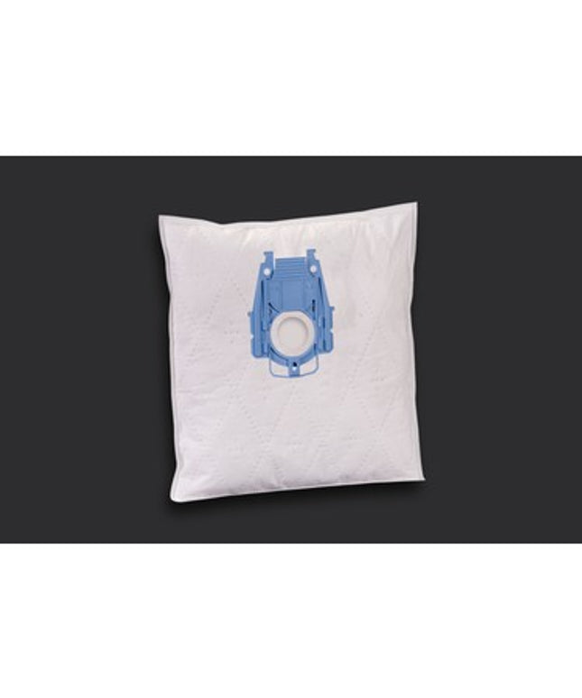 كيس غبار BOSCH TYP P SMS 5 عبوات