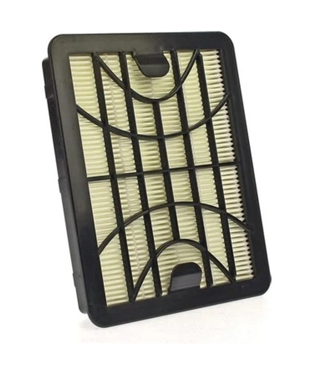 Fakir Ares & Vestel Poyraz & Arzum Bufera Hepa Filtre