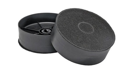 Arçelik Beko Altus Leisure Compatible Hood Carbon Filter Set - 9197065088, 9197063656, 11033982, 8851491100, PDLY181TI