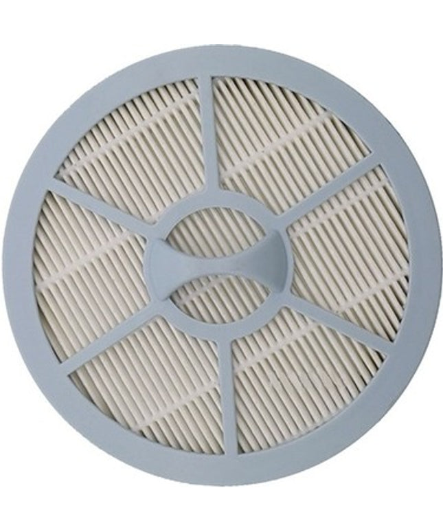 Philips FC 8260 Gemini Çıkış Hepa Filtre