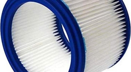 Nilfisk Aero-multi Hepa Filtre, N.Aero