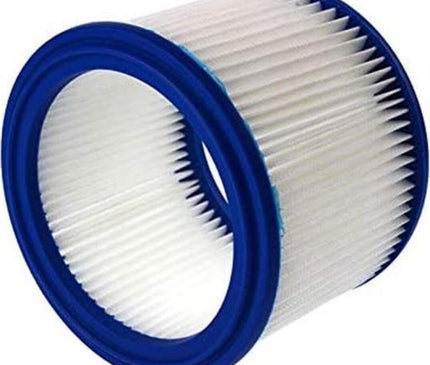 Nilfisk Aero-multi Hepa Filtre, N.Aero