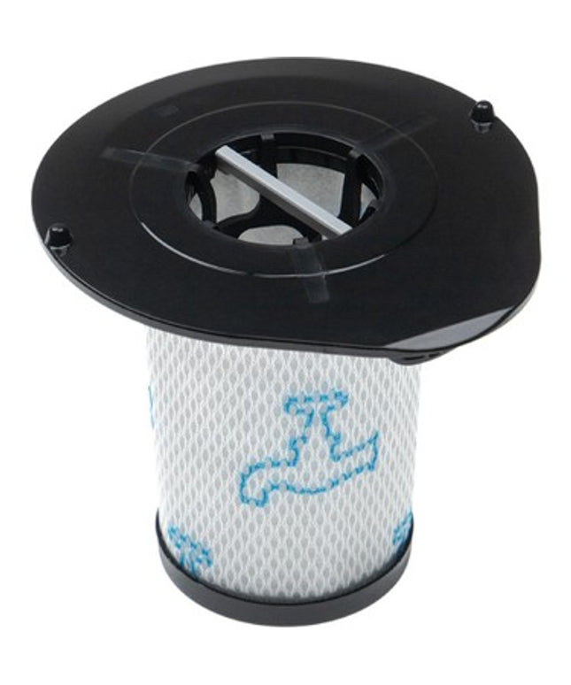 Rowenta RH9256WO Air Force Filtresi