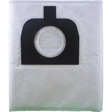 ARNICA WASHABLE - TAYFUN SMS 5-PACK DUST BAG
