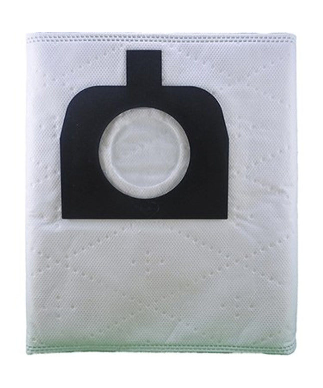 زهرة الأرنيكا المغسولة - كيس غبار TAYFUN SMS 5 معبأ