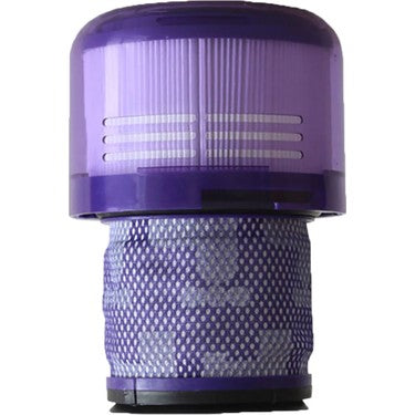 Dyson V11 Hepa Filtresi