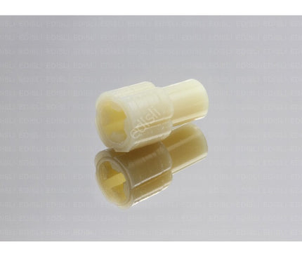 Muadil Kaplin Yedek Parça Blender Dişlisi 23 MM