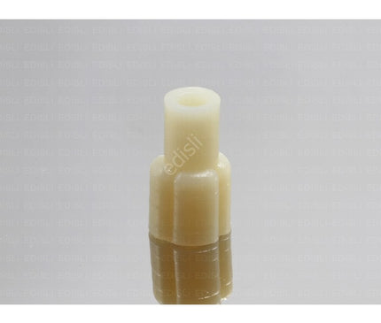 Muadil Kaplin Yedek Parça Blender Dişlisi 23 MM