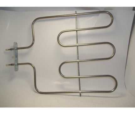 ТЭНы для духовок: купить ТЭН для духового шкафа, ТЭНы для мини-печей, 1300 Вт