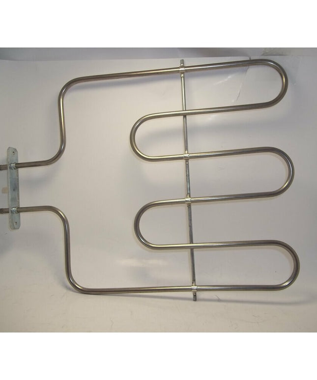 ТЭНы для духовок: купить ТЭН для духового шкафа, ТЭНы для мини-печей, 1300 Вт