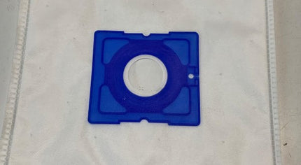 VİPER SMS 5 Lİ PAKETLİ TOZ TORBASI