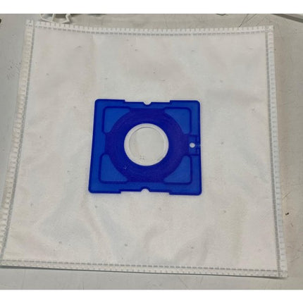 Collection image for: كيس غبار للمكنسة الكهربائية فايبر