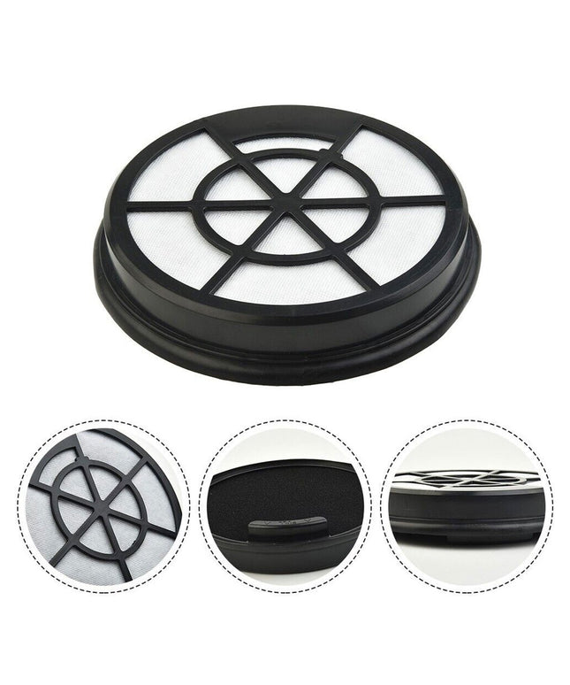 BOSCH BGS 05A221 Toz Hazne Filtresi