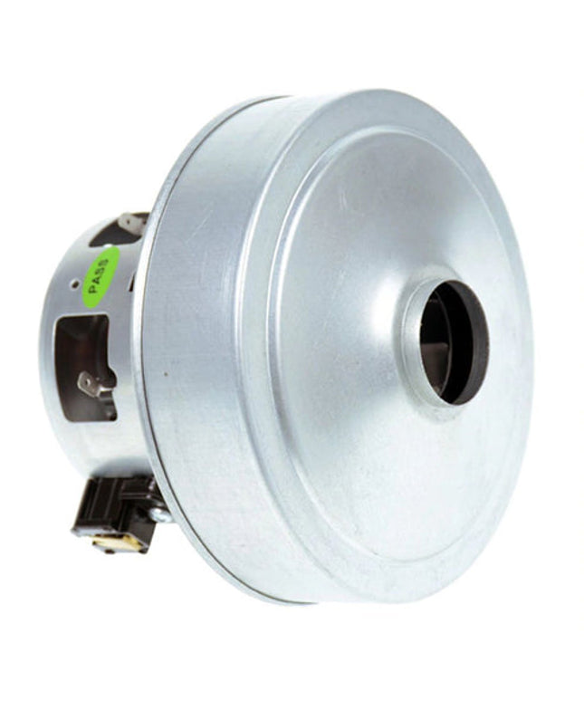 Мотор пылесоса 1800 Вт для Samsung DJ31-00067P/A/K/N VCM-K70GUAA