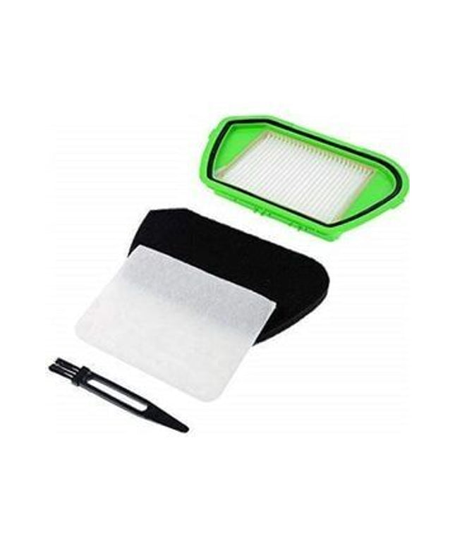 Rowenta RO 5353 Hepa Filtre Seti