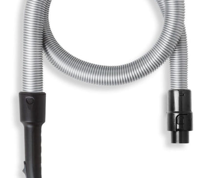 Philips Fc9323 Fc9532 Fc8477 Fc8475 Fc8632 Uyumlu Süpürge Hortumu
