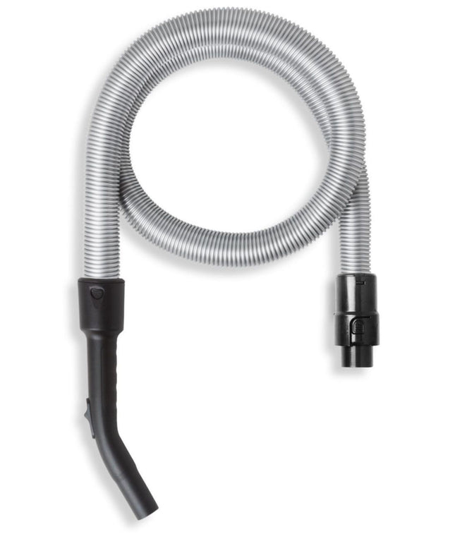 Philips Fc9323 Fc9532 Fc8477 Fc8475 Fc8632 Uyumlu Süpürge Hortumu
