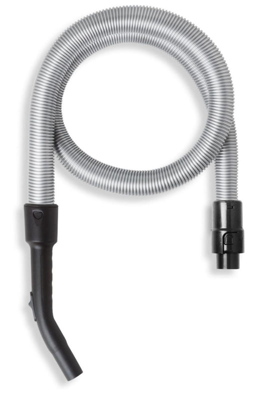 Совместимый шланг пылесоса Philips Fc9323 Fc9532 Fc8477 Fc8475 Fc8632