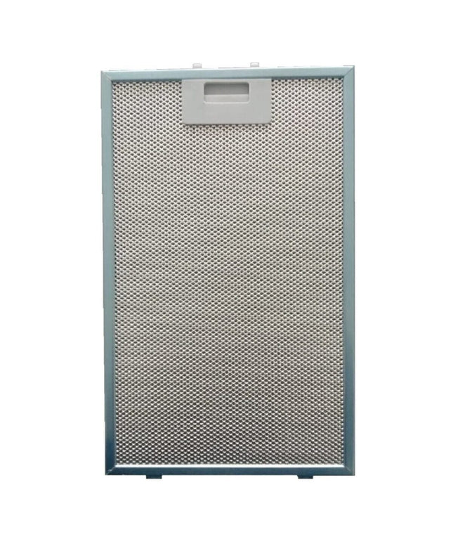 00449421, 00704113 Davlumbaz Filtresi 268×218 mm Bosch, Neff Davlumbaz Yağ Filtresi Aspiratör Filtresi Mutfak Davlumbaz A9