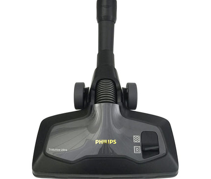 فوهة الشفط الأصلية XB9125 وXB9145 وXB9155 من Philips – فوهة Marathon Ultimate TriActive Ultra للأرضيات