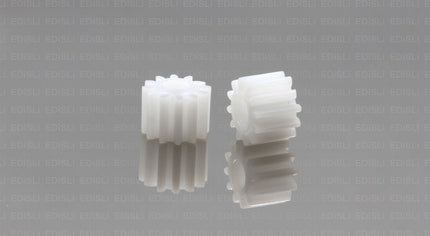 Tefal Blender & Mutfak Robotu Motor Dişlisi - 23653, Philips, Arzum 