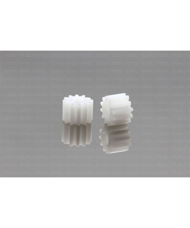 Tefal Blender & Mutfak Robotu Motor Dişlisi - 23653, Philips, Arzum 