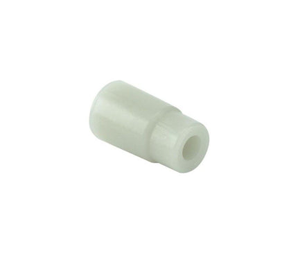 Blender Motor Hareket Aktarıcı Kaplin, Arzum, Arçelik, Felix, Philips, Altus, Beko
