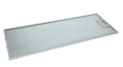 Фильтр для вытяжки 515x205 мм | Высококачественный масляный фильтр R4