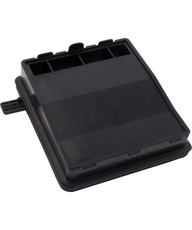 Karaca Vantuz High Force / Action Force Uyumlu Ön Hazne Filtresi - Motor Koruma Filtresi