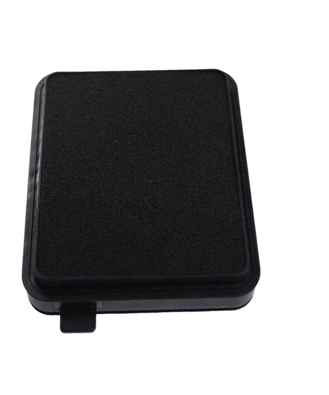 Arnica Pika & Arnica Mila Yedek Parça Değişimi İçin Hepa Filtre 5646587