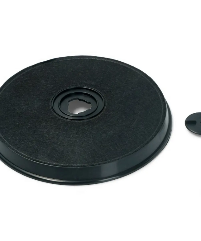 Davlumbaz Aktif Karbon Filtresi BEKO 2.3 X 23CM EFF57  9188065345 - 9188065345, 9197060193, 9029793594, 00744511, 00439766