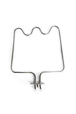Simfer Small Type Oven Heating Element 1200w 220v Accessory Spare Part