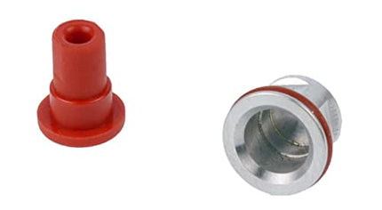 Tefal Clipso 41047.5L Düdüklü Tencere Valfi ve Contası - SS-792382 | Basınçlı Pişirme Göstergesi Yedek Parçaları