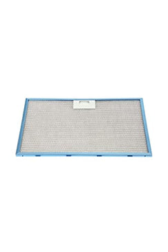 9198810134 Range Hood Filter 440x280 mm 81455031