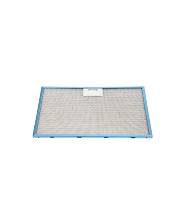 9198810134 Filtro de campana de rango 440x280 mm 81455031
