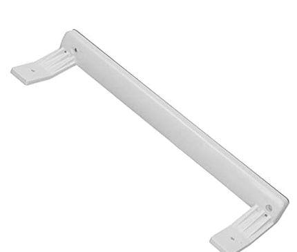 BEKO Refrigerator Door Handle 5907610100 – Compatible with B9477NMN and Other Models