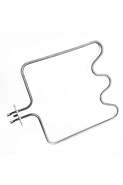 Simfer Small Type Oven Heating Element 1200w 220v Accessory Spare Part