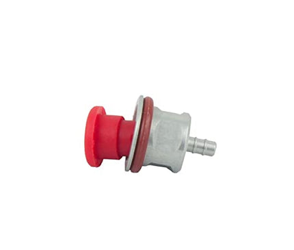 Cooker Pressure Cooker Indicator And Seal Replacement Fit For Seb & Tefal Clipso Pressure Cooker Indicator And Seal - SS-792382 Cooker Spare Parts