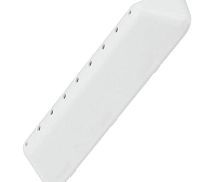 Aube de tambour Bosch 00669833