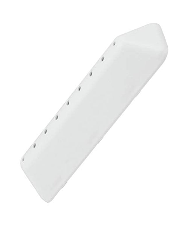 Aube de tambour Bosch 00669833