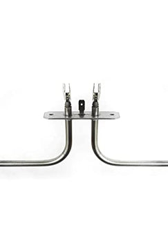 Simfer Small Type Oven Heating Element 1200w 220v Accessory Spare Part