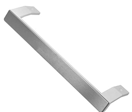 BEKO Refrigerator Door Handle 5907610100 – Compatible with B9477NMN and Other Models