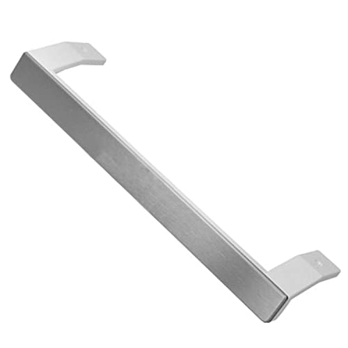 BEKO Refrigerator Door Handle 5907610100 – Compatible with B9477NMN and Other Models