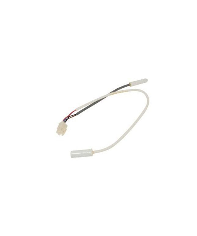 Beko Lamona Refrigeration Temperarure Sensor 4 Pole. Genuine part number 4298520185