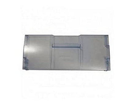 Beko  Service Flap Inferieure CONGEL B 570/5– 4308801800 Freezer, Refrigerator Spare Parts OEM