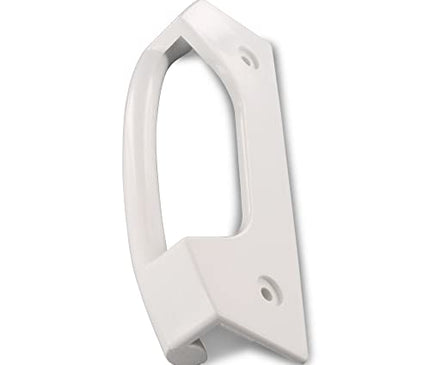 Door Handle 142 x 54 mm for Bosch Siemens 096110 00096110 Fridge Handle Handle Fridge Door Opener for Fridge zer Combination