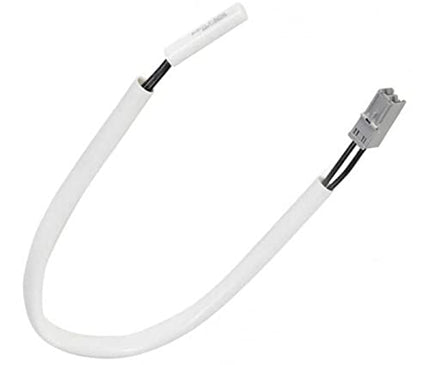 Fridge Freezer Thermal Fuse, 4386830385 Blomberg, Saivod, Arcelik, Altus Lamona